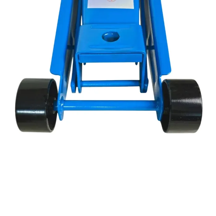 RS208410 (1)