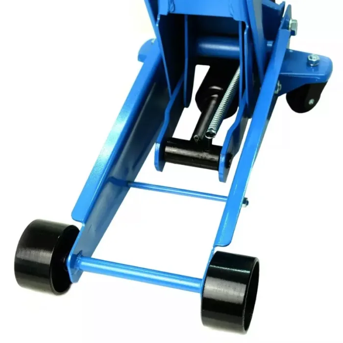 RS208410 (2)