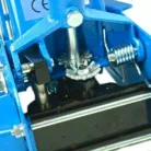 RS208410 (3)