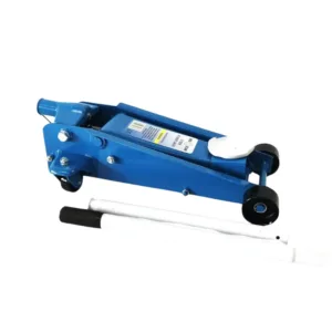 3 Ton Trolley Jack 28kg