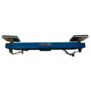 2 Ton Lifting Beam