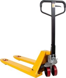 Hand Pallet Truck