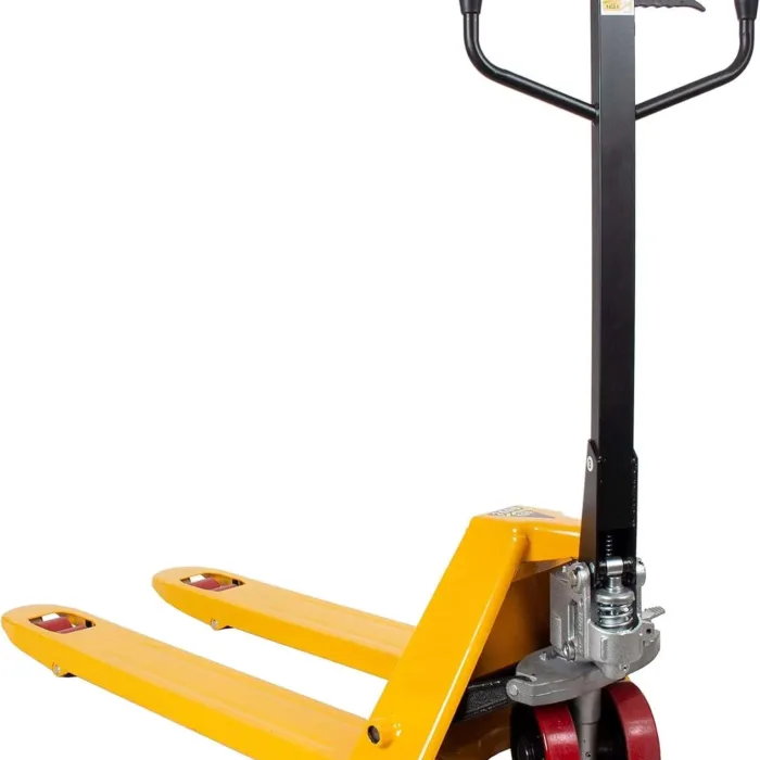 Hand Pallet Truck