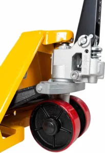 Hand Pallet Truck