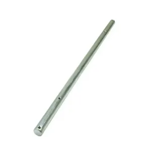 Axle For Sack Barrow