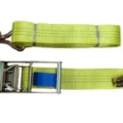 8 Ton Ratchet Strap