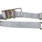 10 Ton Ratchet Strap