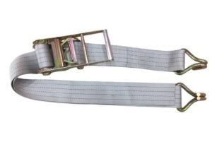 10 Ton Ratchet Strap