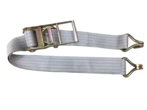 10 Ton Ratchet Strap