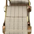 10 Ton Ratchet Strap