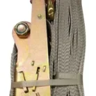 10 Ton Ratchet Strap