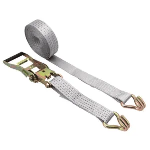 10 Ton Ratchet Strap