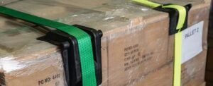 RS409210_1 Ratchet Strap Corner Protector