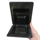 Ratchet Strap Corner Protector