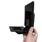 Ratchet Strap Corner Protector