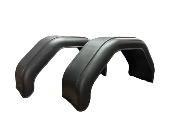 RS412002 (2) RS412002 (2)