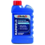 HOLTS Radweld 250ml