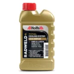 HOLTS Radweld Plus 250ml