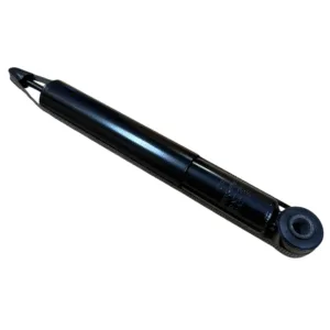 Rear Shock Absorber Toyota Land Cruiser 2003-2010