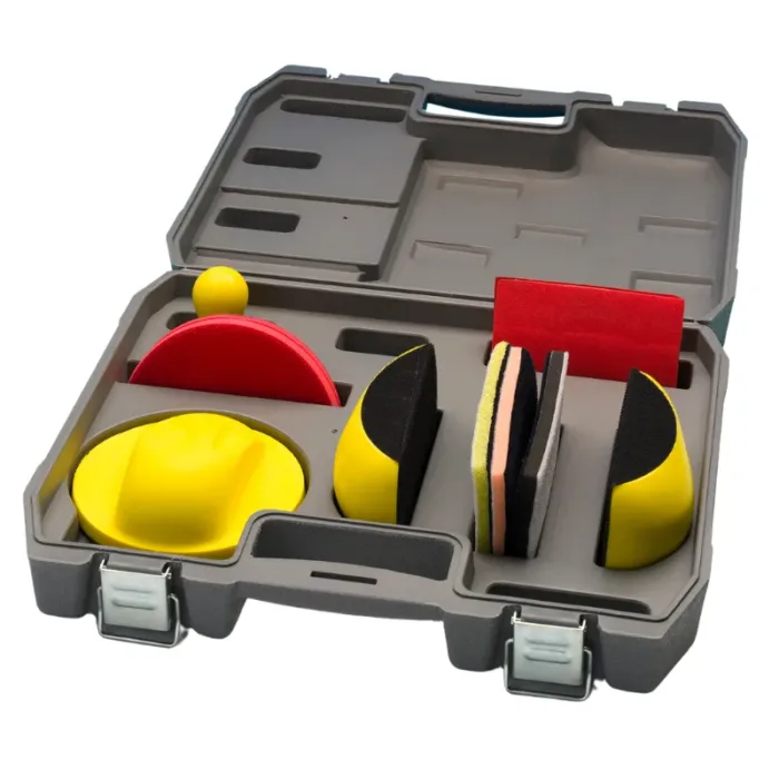 SANDBLOCKKIT-9PC