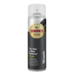 SIMONIZ Tar Sap & Glue Remover 300ml