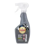 SIMONIZ Ultracare Wheel Cleaner 500ml