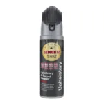 SIMONIZ Upholstery & Carpet Cleaner 400ml