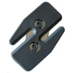 Starchem Safety Blade Cutters (Pack Of 10)