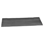 STARCHEM Sound Deadening Pad 530 x 190mm