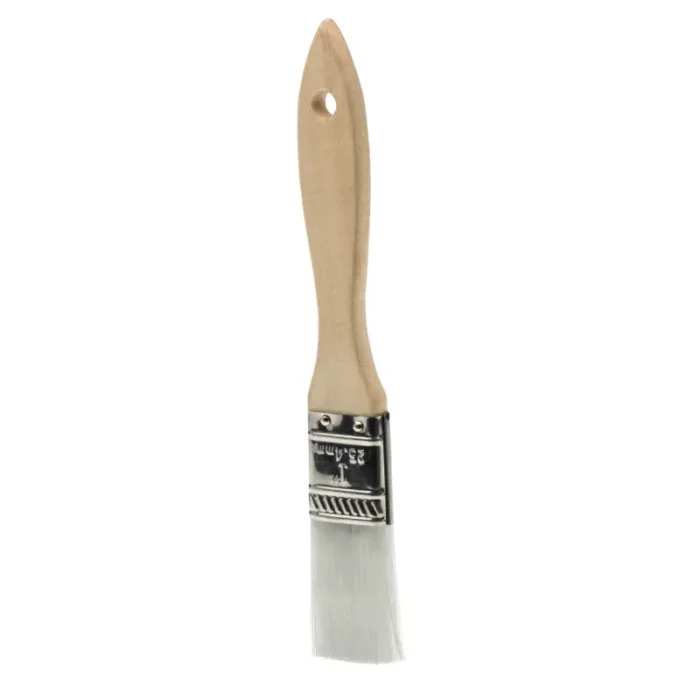 SEALERBRUSH