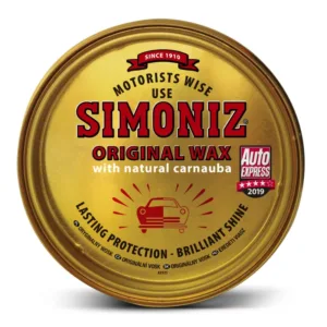 SIMONIZ Original Wax 150g