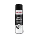 SIMONIZ White Primer 500ml