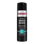 SIMONIZ Underguard 500ml