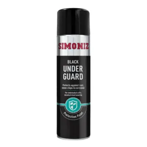 SIMONIZ Underguard 500ml