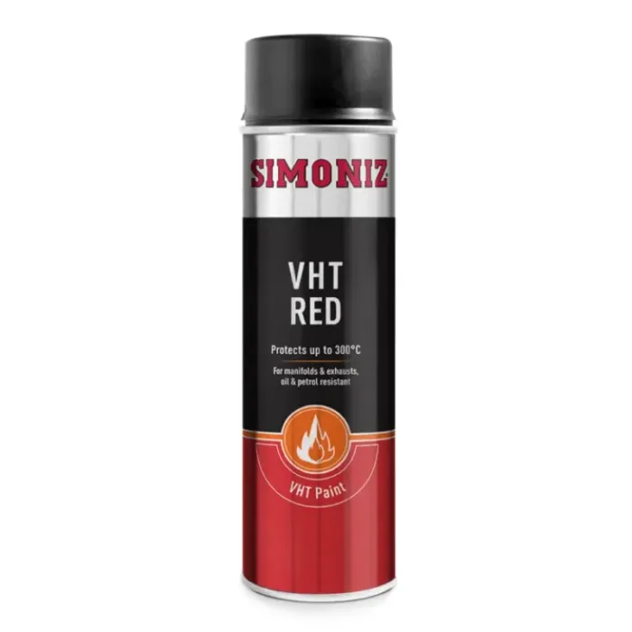 SIMVHT23D