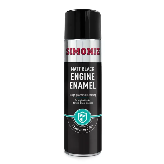 SIMVHT30D