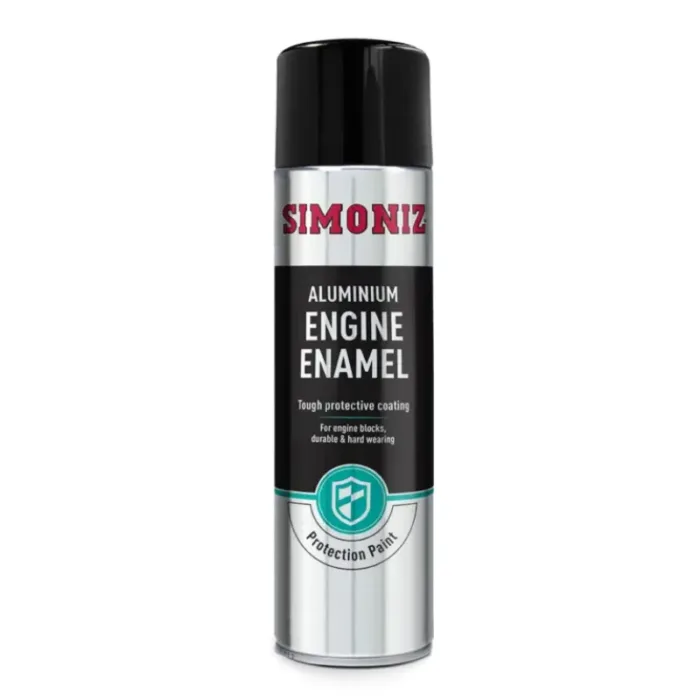 SIMVHT31D