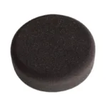 Starchem Black Polishing Head With 14mm Thread