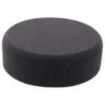 STARCHEM Black Fastfit Polishing Head