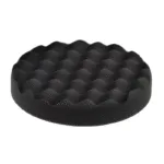 STARCHEM Black Waffle Sponge 150mm 20B10R
