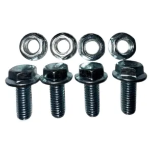 Spare Fitting Kit For RBCN26-01 & RBBN26-01