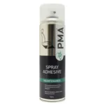 PMA Super Stick Spray Adhesive 500ml Aerosol