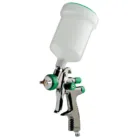 SPRAYKIT-1PC