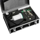 SPRAYKIT-1PC (2)