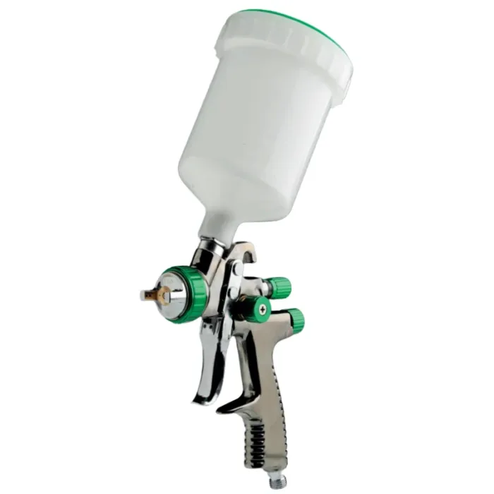 SPRAYKIT-1PC
