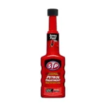STP Petrol Treatment - 200ml