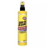 STP Son Of A Gun Protectant - 300ml
