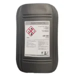 Soltec 20L Standard Thinners Drum