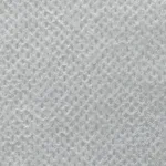 STARCHEM Polishing Wipe (Soft White Apertured Fabric)