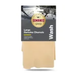 SIMONIZ Large Chamois 2.25 Sq. Ft.